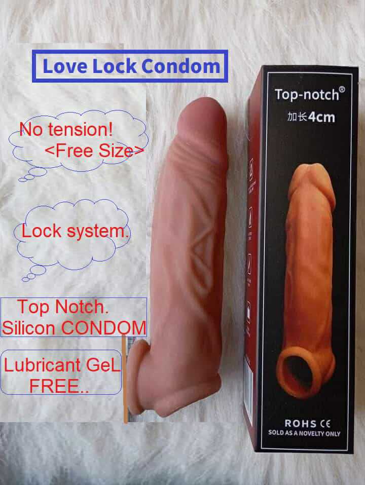 WhatsApp Image 2025-10-17 at 5.43.34 PM