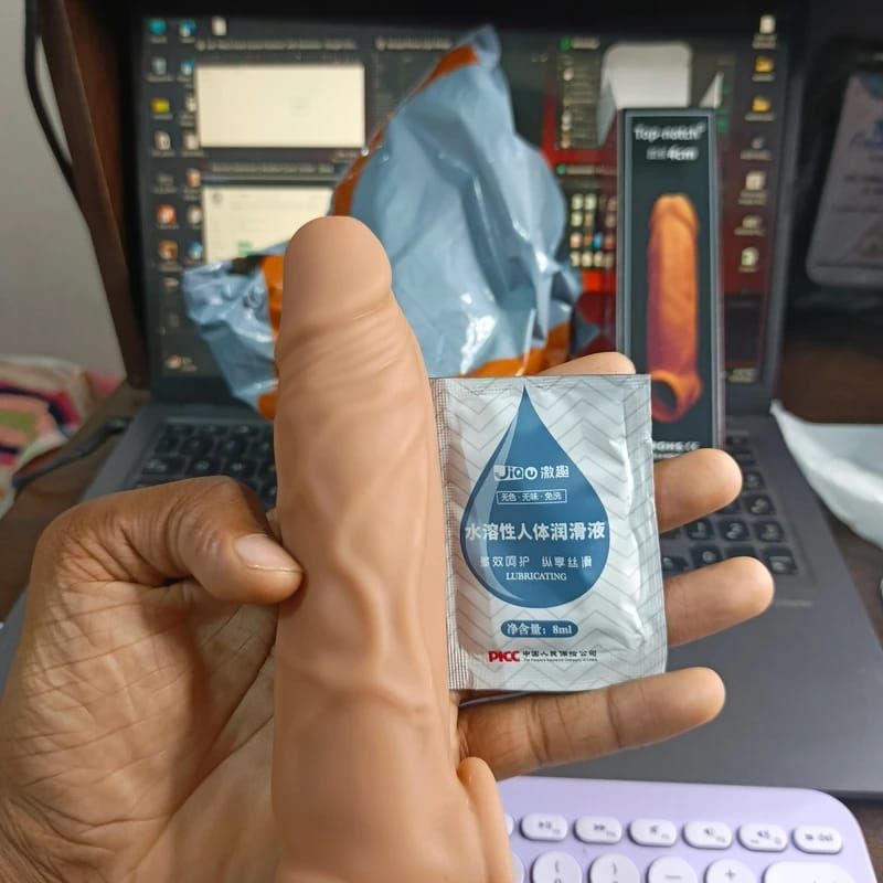 WhatsApp Image 2025-10-18 at 1.34.40 PM